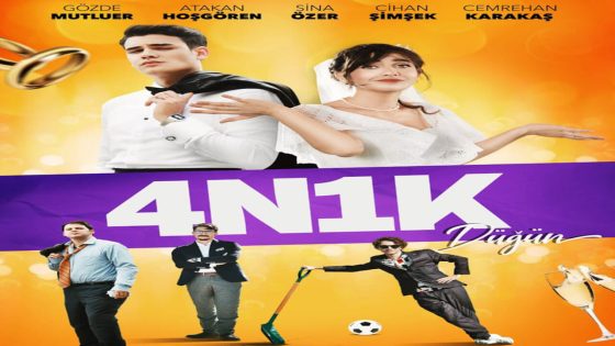 فيلم الحب الأول مترجم 4N1K 2017