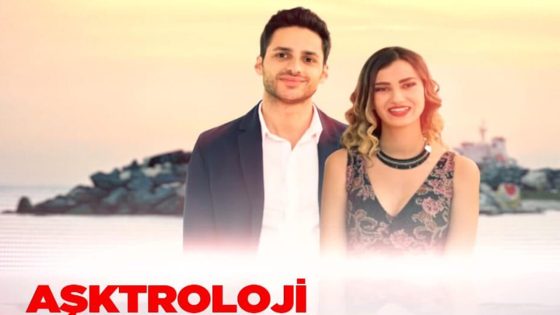 فيلم علم الحب مترجم ASK TROLOJI 2018