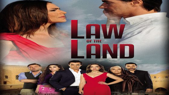 مسلسل كتبت اسمك في قلبي الحلقة 3