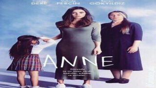 مسلسل امي الحلقة 12