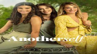 مسلسل ذات اخرى الحلقة 4