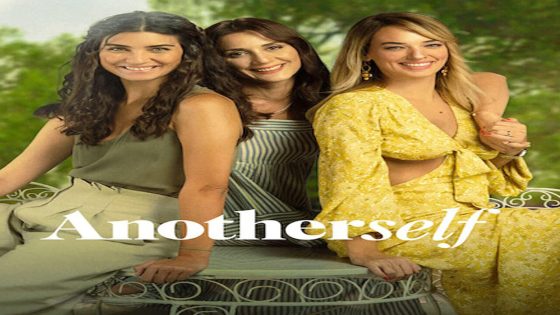 مسلسل ذات اخرى الحلقة 1