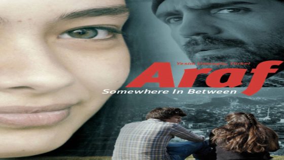 فيلم الأعراف مترجم Araf 2012