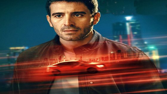 مسلسل عساف الحلقة 1