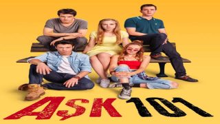 مسلسل عشق 101 الموسم الاول الحلقة 2