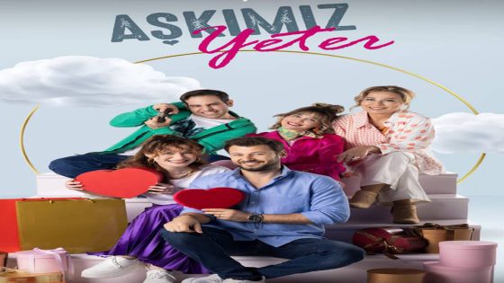 مسلسل حالة اجتماعية الحلقة 3