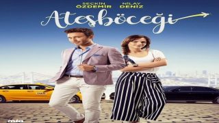 مسلسل سراج الليل الحلقة 6