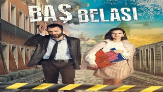 مسلسل مصيبة راسي الحلقة 4