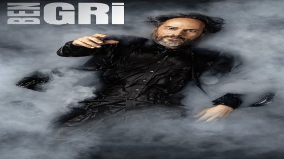 مسلسل الاختيار الصعب الحلقة 7
