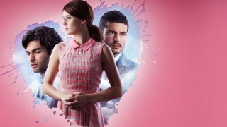 مسلسل مازال لدي امل الحلقة 5