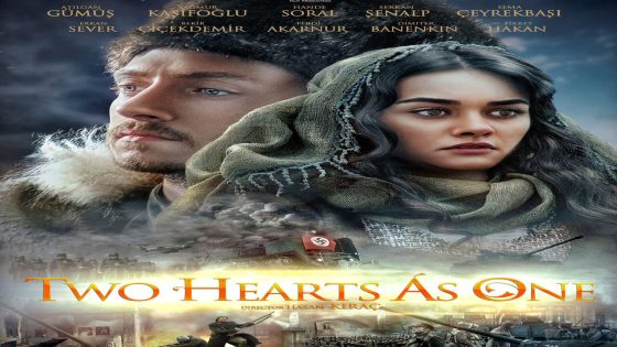 فيلم قلوب متحدّة مترجم Birleşen Gönüller 2014