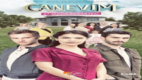 مسلسل قلبي الحلقة 17 الاخيرة