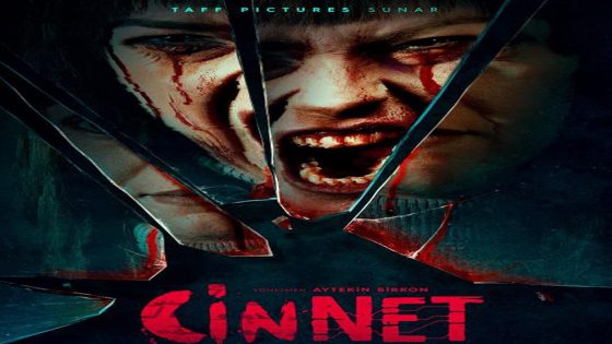 فيلم جنون مترجم Cinnet 2019