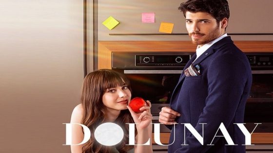 مسلسل البدر الحلقة 26 الاخيرة