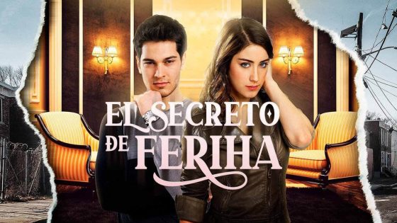مسلسل مشوار امير الحلقة 3