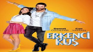 مسلسل طائر الصباح الحلقة 3
