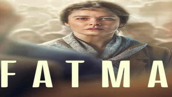مسلسل فاطمة الحلقة 6 والاخيرة