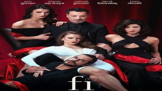 مسلسل في الحلقة 2