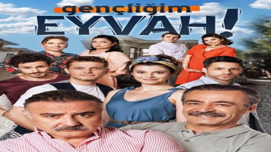 مسلسل اسفي على شبابي الحلقة 5