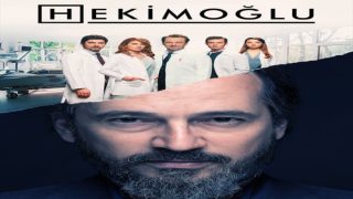 مسلسل حكيم اوغلو الحلقة 23