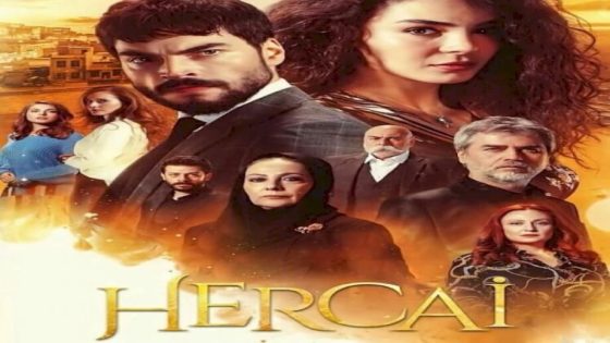 مسلسل زهرة الثالوث الحلقة 5