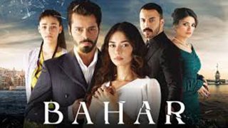 مسلسل العاب القدر الحلقة 62