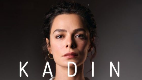 مسلسل امراة الموسم الثاني الحلقة 32 الاخيرة