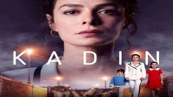 مسلسل امراة الموسم الثالث الحلقة 17 الاخيرة