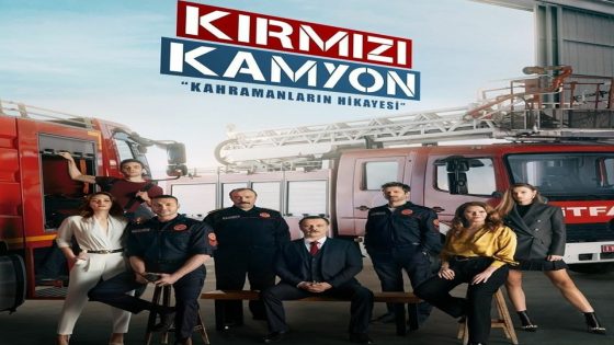 مسلسل ابي البطل الحلقة 7