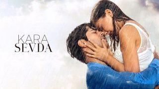 مسلسل حب اعمى الموسم الثاني الحلقة 3