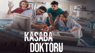 مسلسل طبيب البلدة الحلقة 7