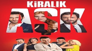مسلسل حب للايجار الموسم الاول الحلقة 3