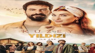 مسلسل الشمال والجنوب الموسم الثاني الحلقة 8