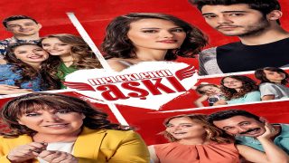 مسلسل حب الملائكة الحلقة 4