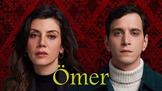 مسلسل عمر الحلقة 51