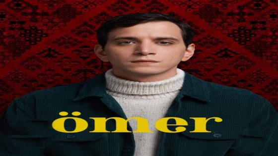 مسلسل عمر الحلقة 2