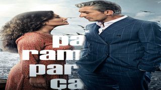 مسلسل حطام الموسم الاول الحلقة 26