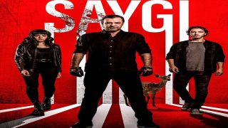 مسلسل الاحترام الموسم الاول الحلقة 1