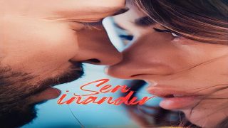 فيلم اجعلني اصدق مترجم Sen Inandir 2023