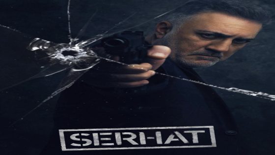 مسلسل الغريب الحلقة 2