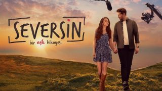 مسلسل سيعجبك الحلقة 1