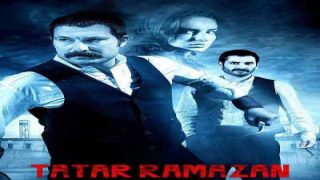 مسلسل تتار رمضان الموسم الاول الحلقة 3