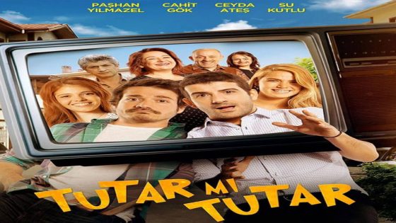 مسلسل هل سينجح الحلقة 3 والاخيرة