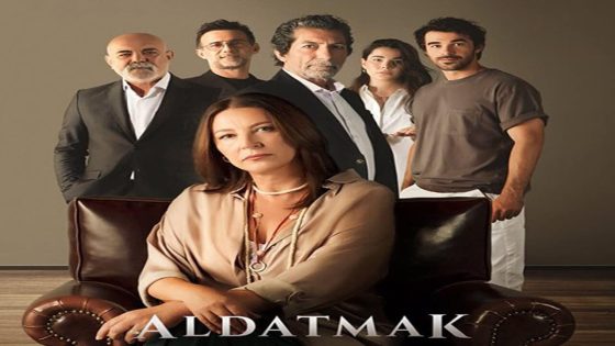 مسلسل الخيانة الحلقة 11