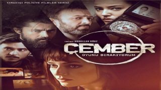 مسلسل الدائرة الحلقة 2