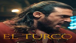مسلسل التركو الحلقة 4