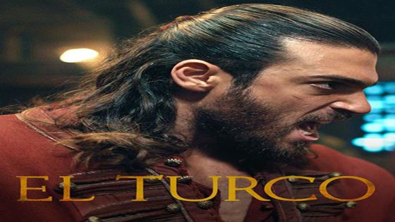 مسلسل التركو الحلقة 4