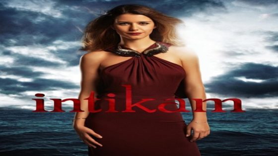 مسلسل انتقام الموسم الثاني الحلقة 22 الاخيرة