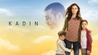 مسلسل امراة الموسم الاول الحلقة 21