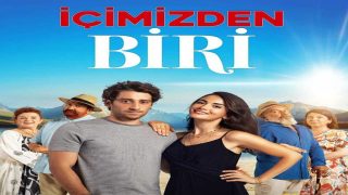 مسلسل واحد منا الحلقة 2